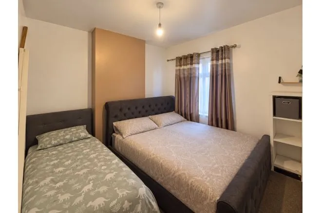 Solihull Road, Birmingham, B11, photo 6