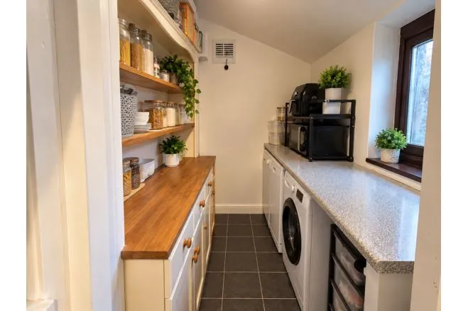 Solihull Road, Birmingham, B11, photo 5