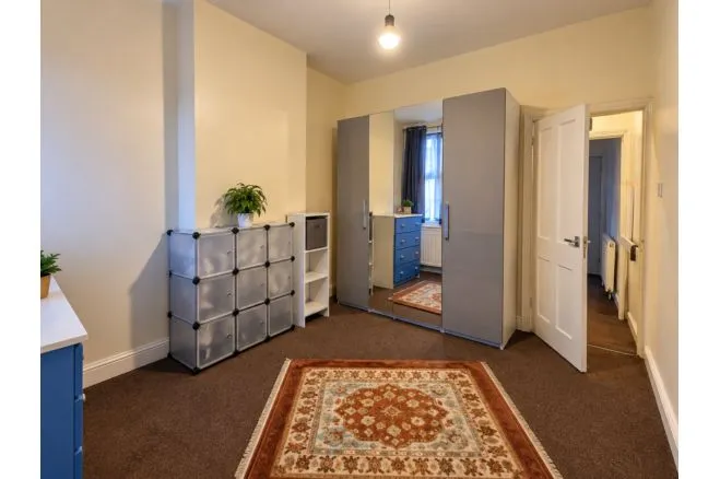 Solihull Road, Birmingham, B11, photo 7