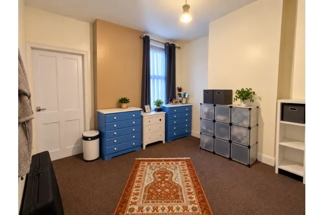 Solihull Road, Birmingham, B11, photo 8