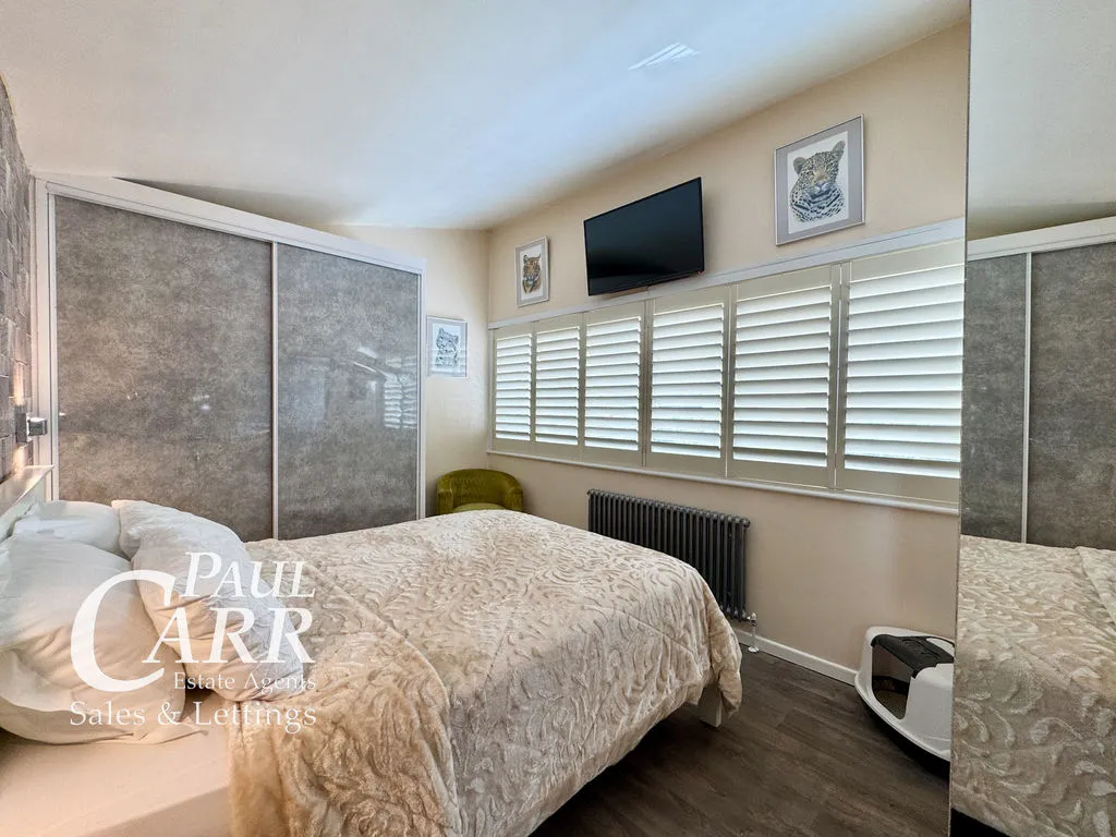 Brunel Close, Tamworth, B79, photo 16