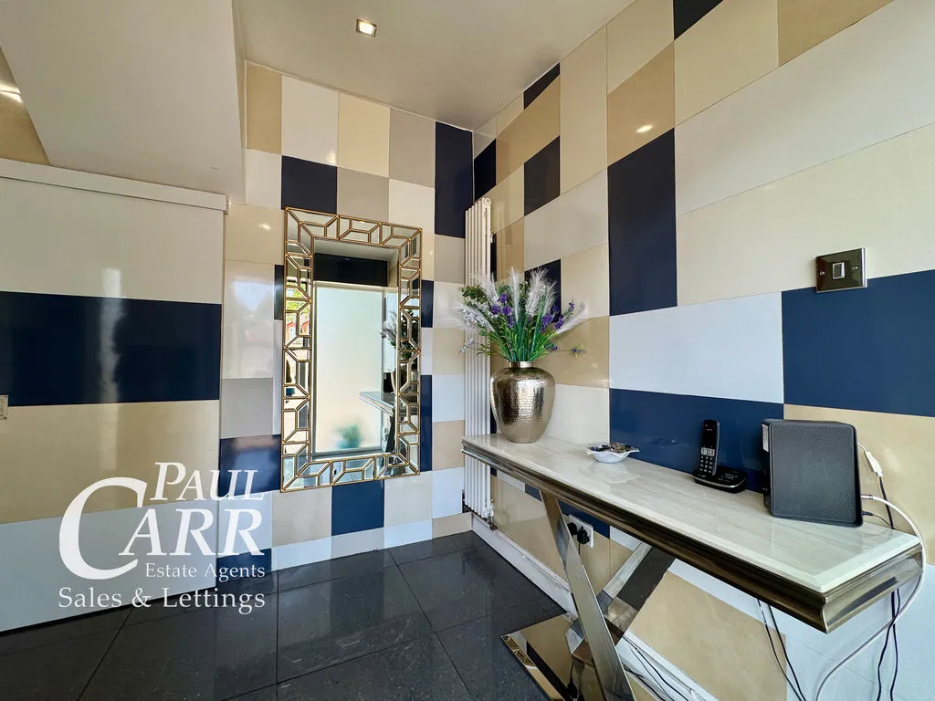 Brunel Close, Tamworth, B79, photo 15