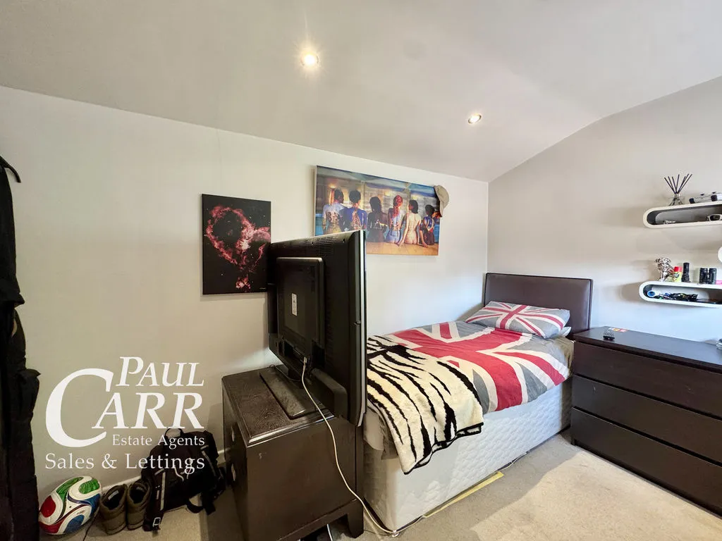 Brunel Close, Tamworth, B79, photo 20