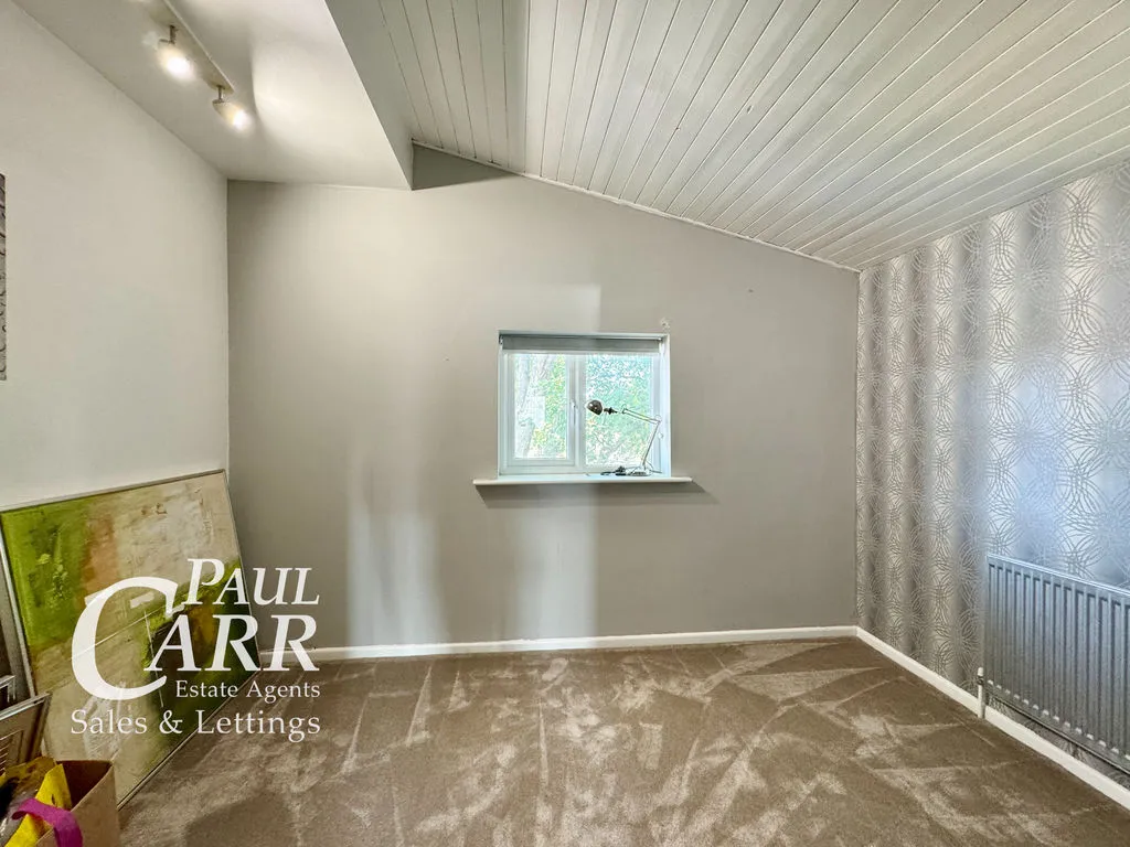 Brunel Close, Tamworth, B79, photo 21