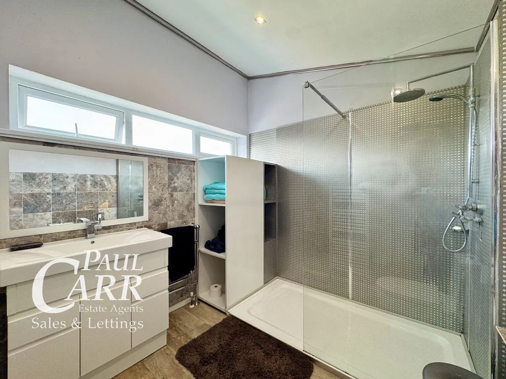 Brunel Close, Tamworth, B79, photo 23