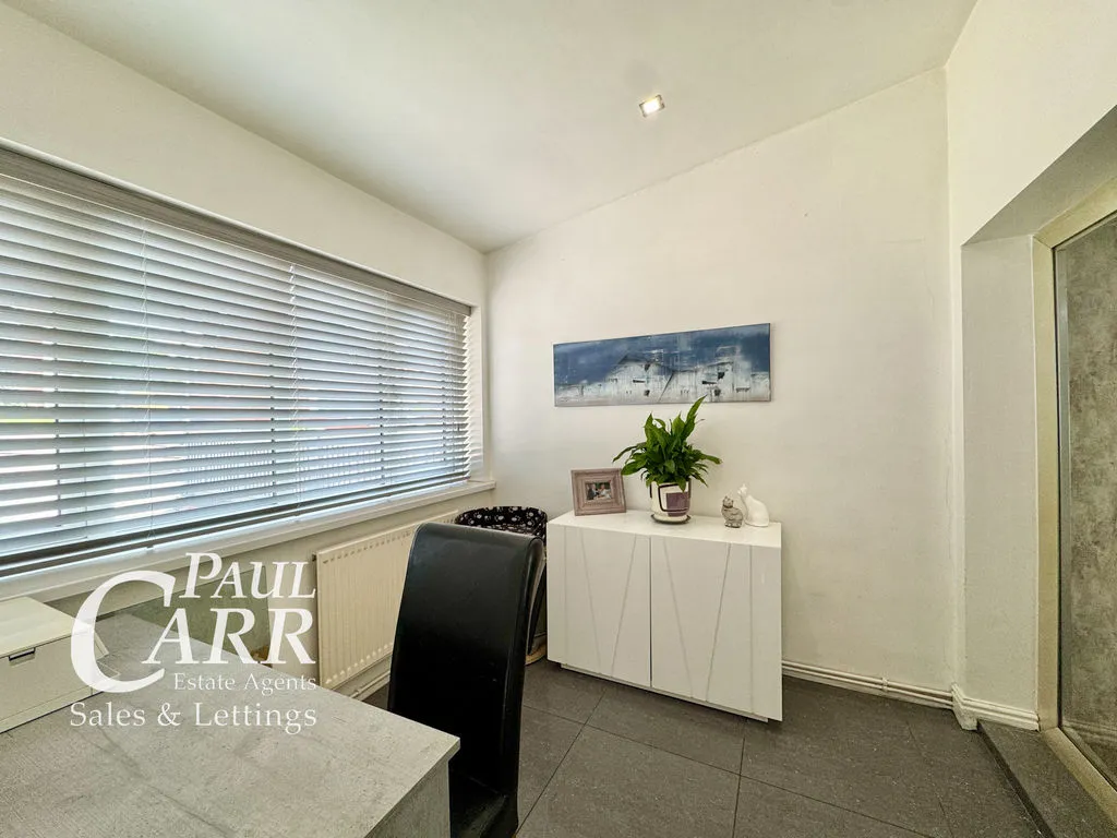 Brunel Close, Tamworth, B79, photo 14
