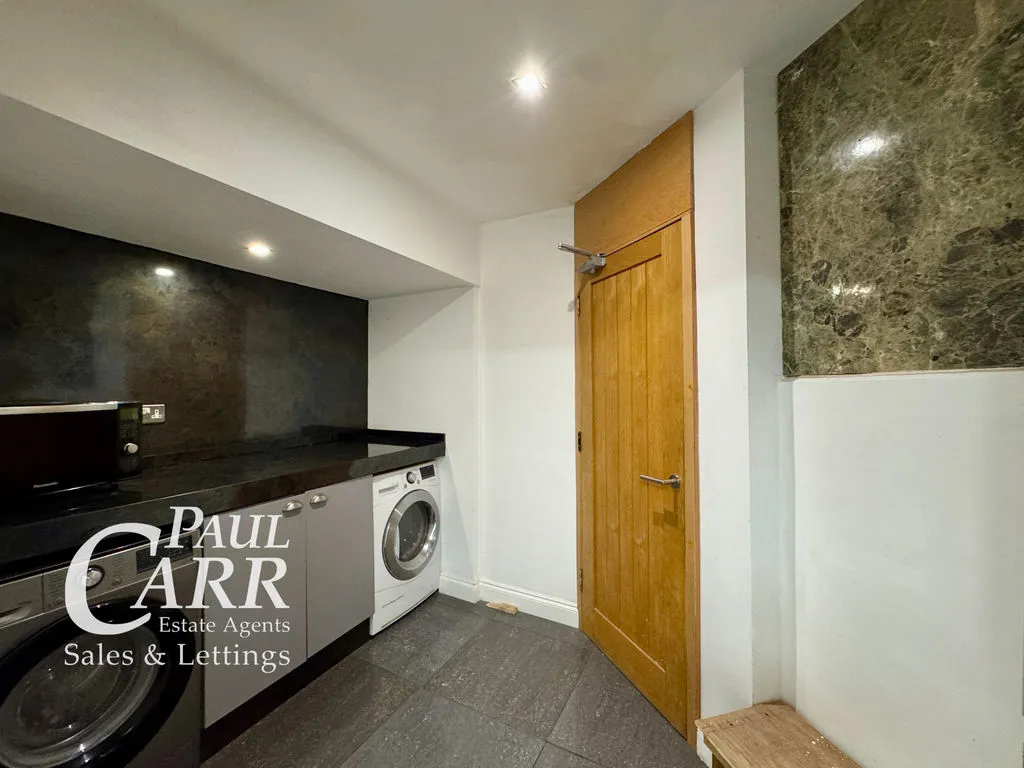 Brunel Close, Tamworth, B79, photo 11