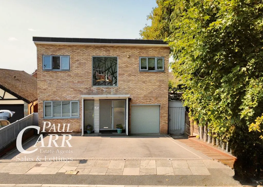 Brunel Close, Tamworth, B79, photo 29