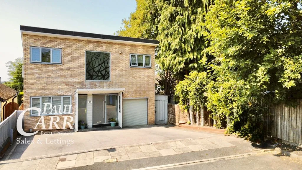 Brunel Close, Tamworth, B79, photo 28