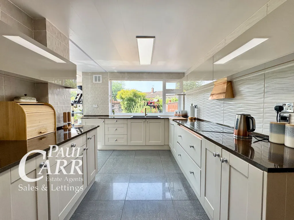 Brunel Close, Tamworth, B79, photo 5