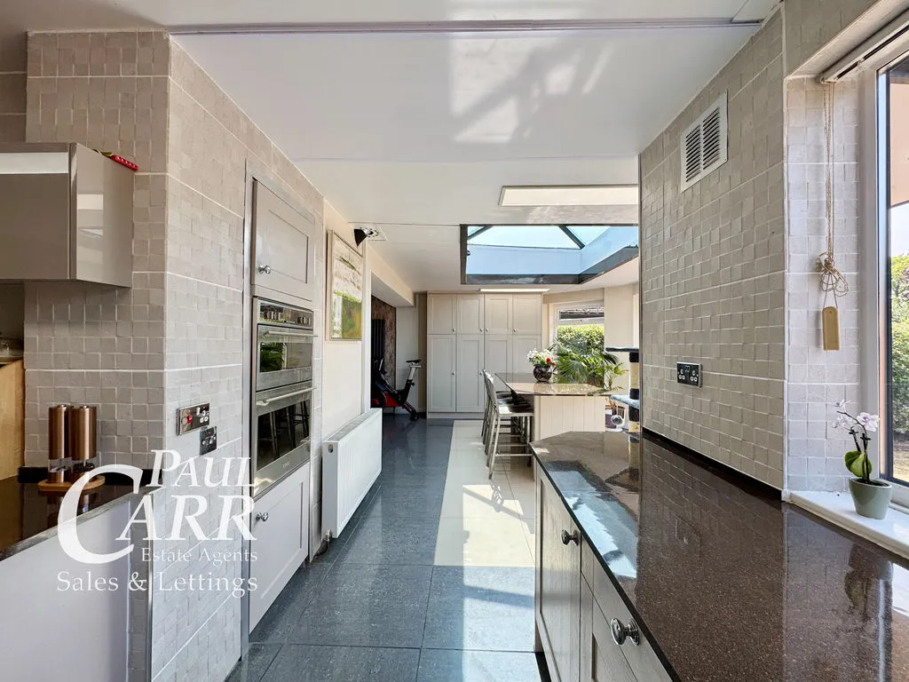 Brunel Close, Tamworth, B79, photo 4