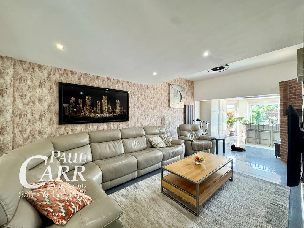 Brunel Close, Tamworth, B79, photo 8