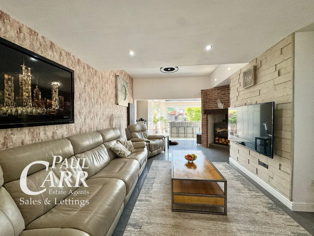 Brunel Close, Tamworth, B79, photo 7