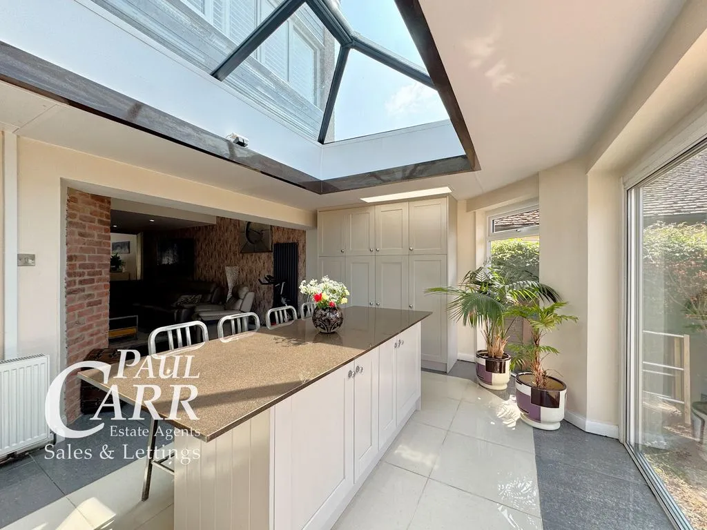 Brunel Close, Tamworth, B79, photo 6