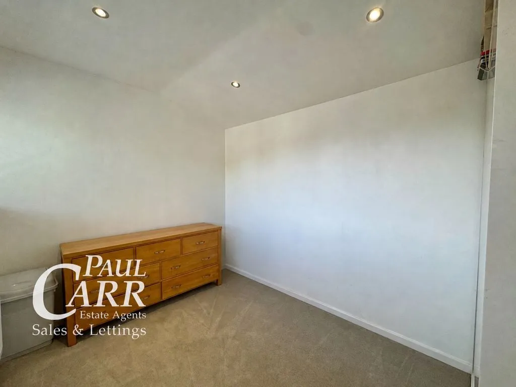 Brunel Close, Tamworth, B79, photo 12