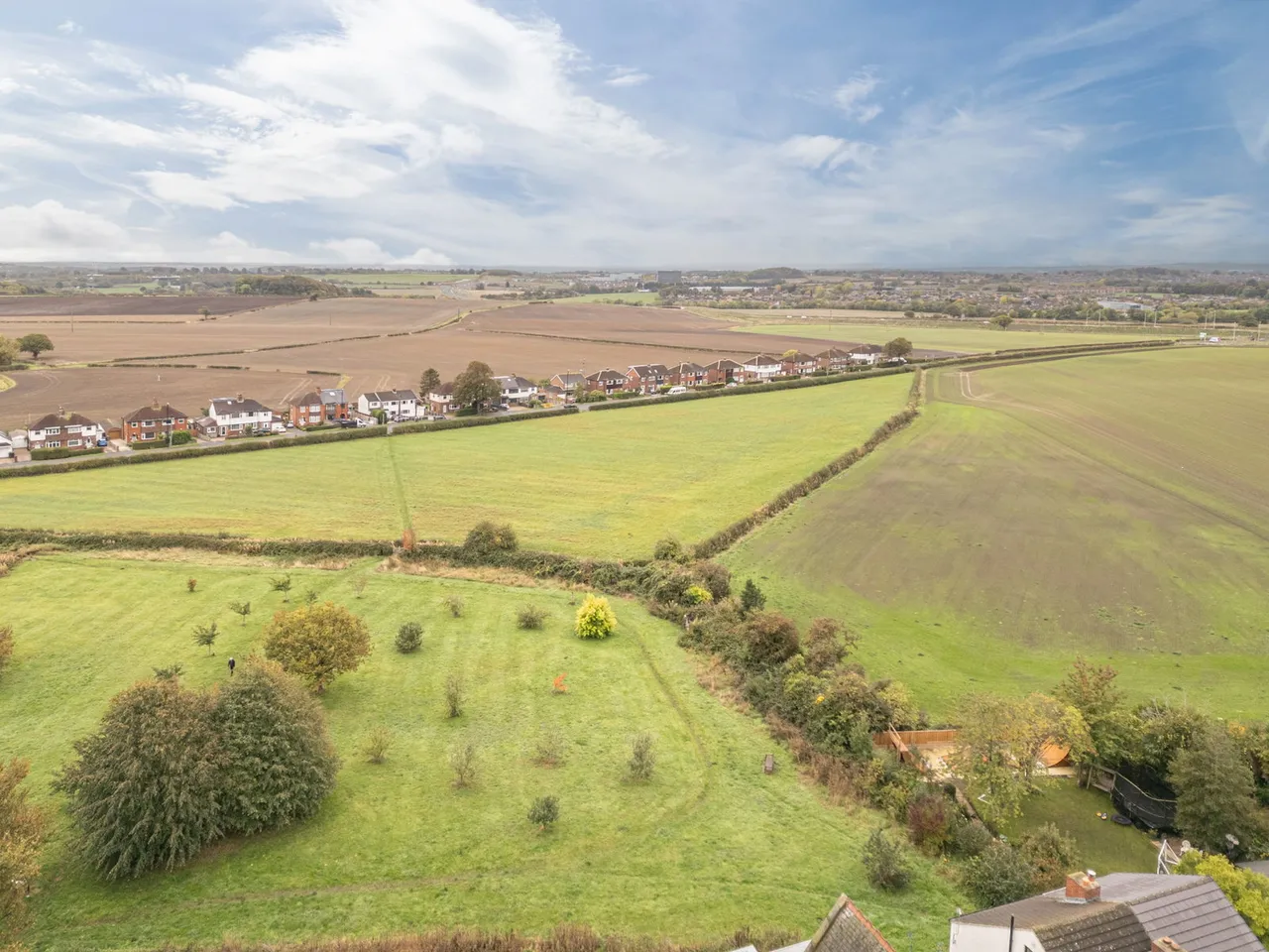 Main Street, Scholes, LS15, photo 17