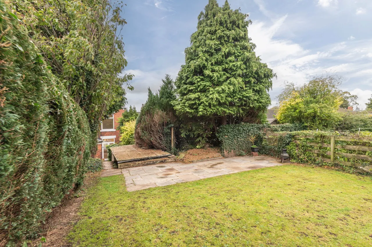 Main Street, Scholes, LS15, photo 14