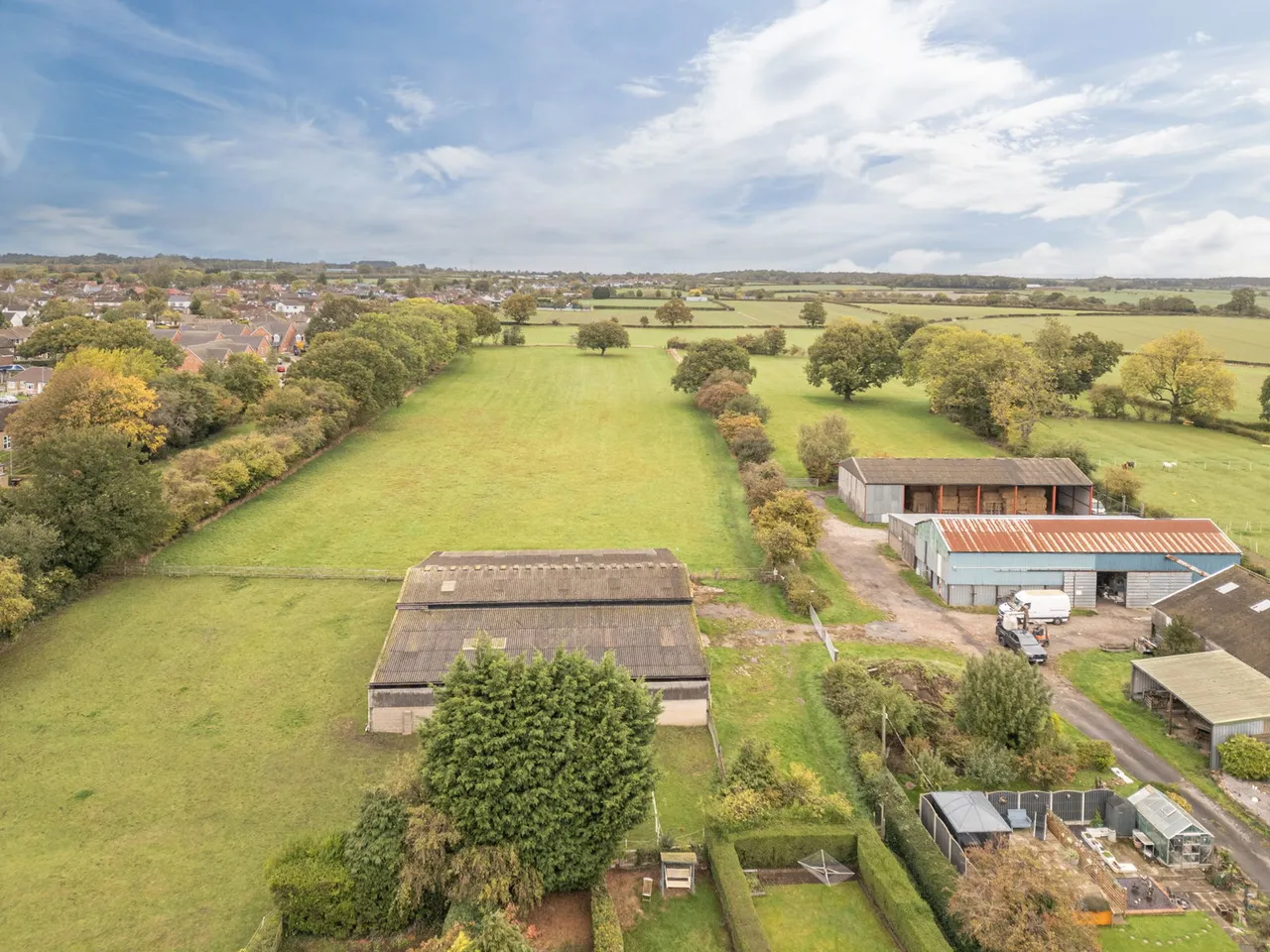 Main Street, Scholes, LS15, photo 16