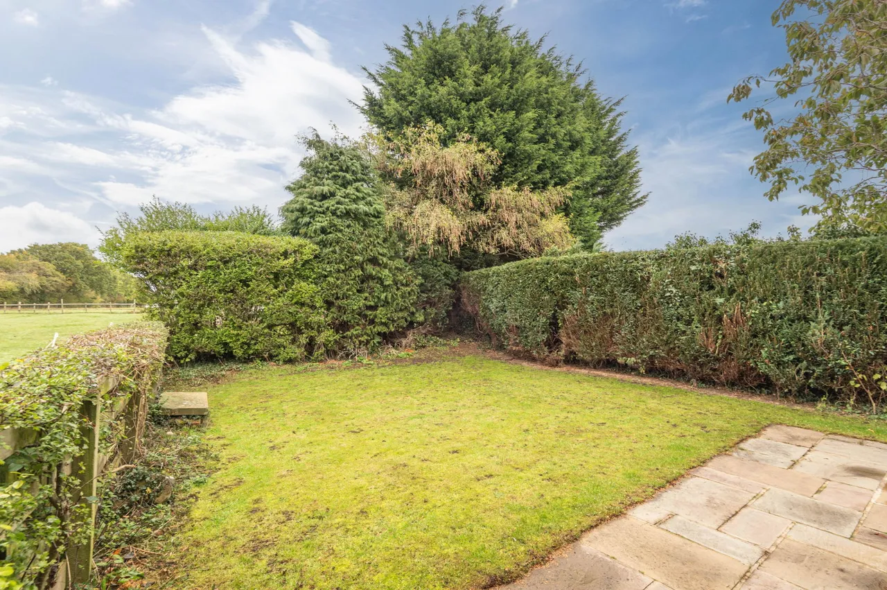 Main Street, Scholes, LS15, photo 13