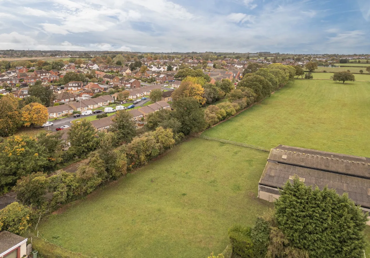 Main Street, Scholes, LS15, photo 18