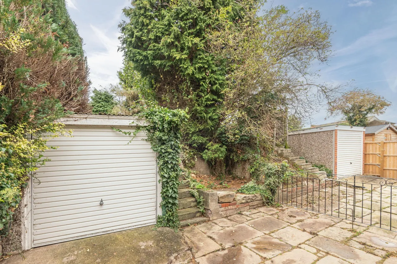 Main Street, Scholes, LS15, photo 11