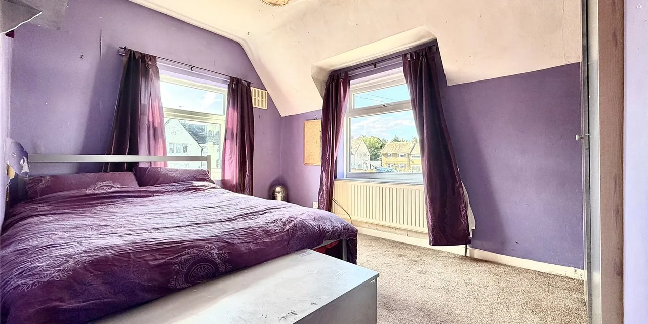 Sandfield Road, Woodchurch, CH49, photo 12