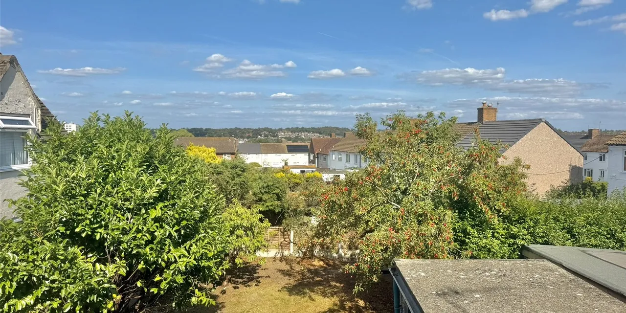 Sandfield Road, Woodchurch, CH49, photo 17
