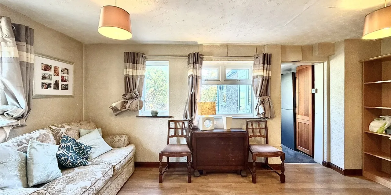 Sandfield Road, Woodchurch, CH49, photo 5