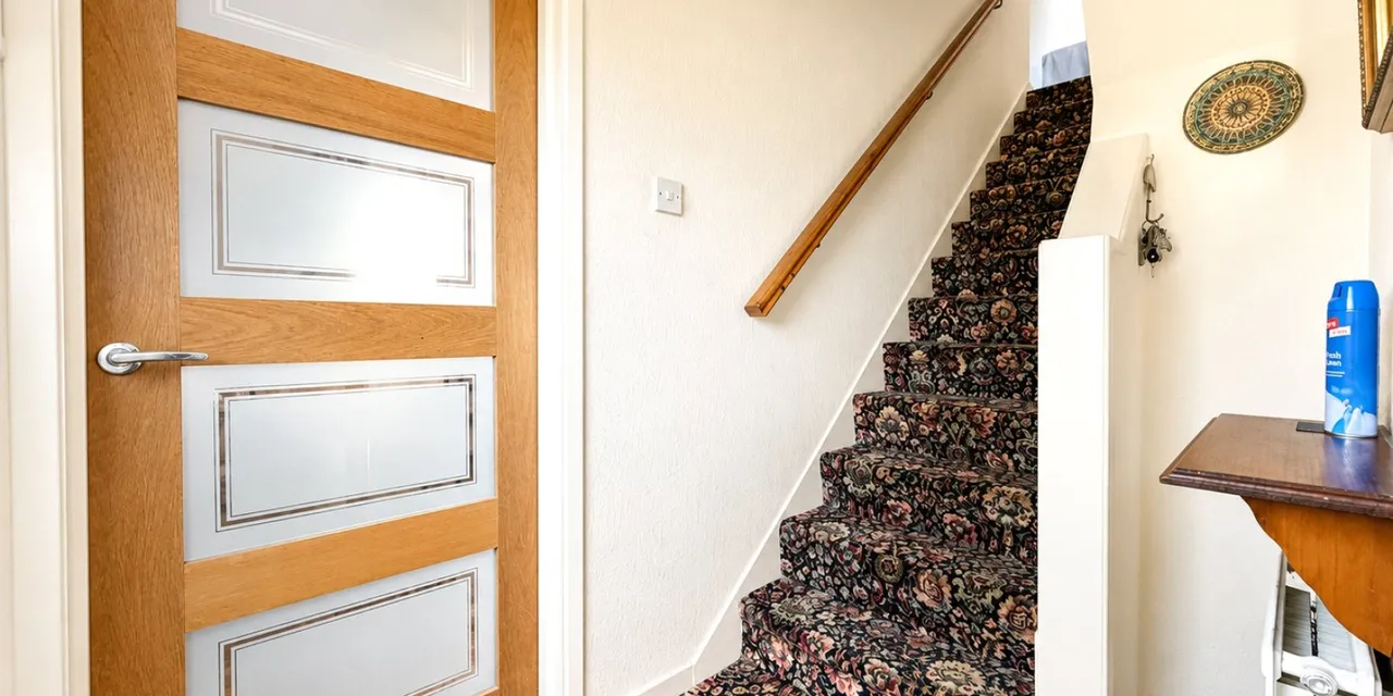 Sandfield Road, Woodchurch, CH49, photo 10