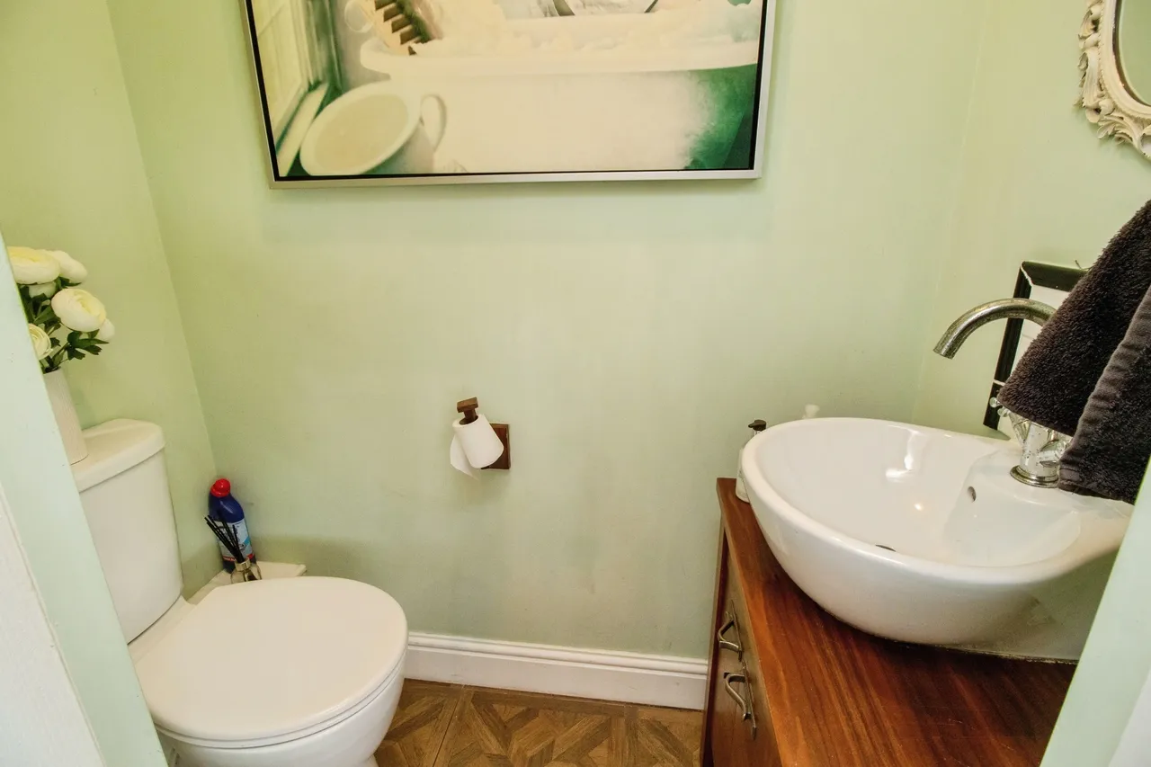 Recreation Avenue, Leigh-On-Sea, SS9, photo 8