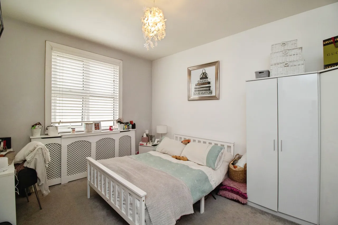 Recreation Avenue, Leigh-On-Sea, SS9, photo 11