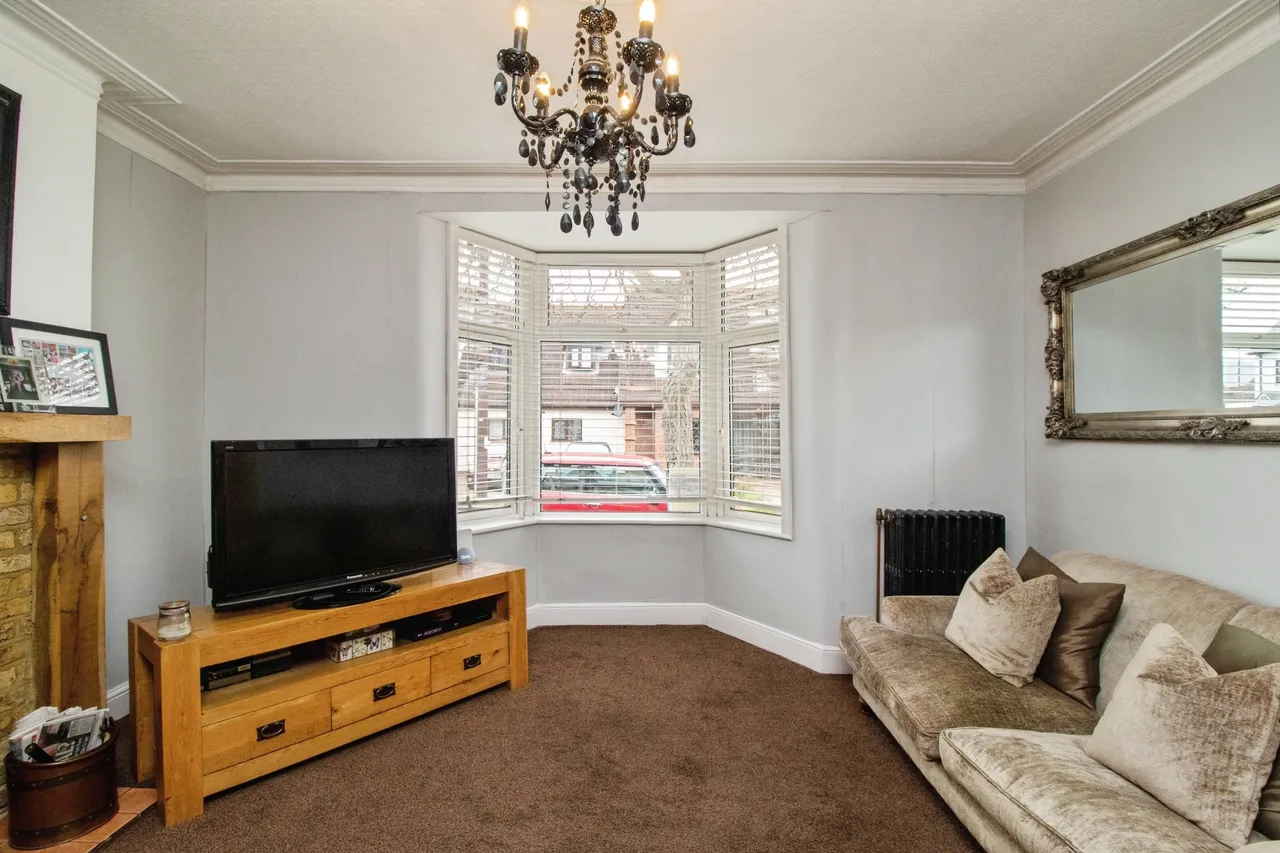 Recreation Avenue, Leigh-On-Sea, SS9, photo 7