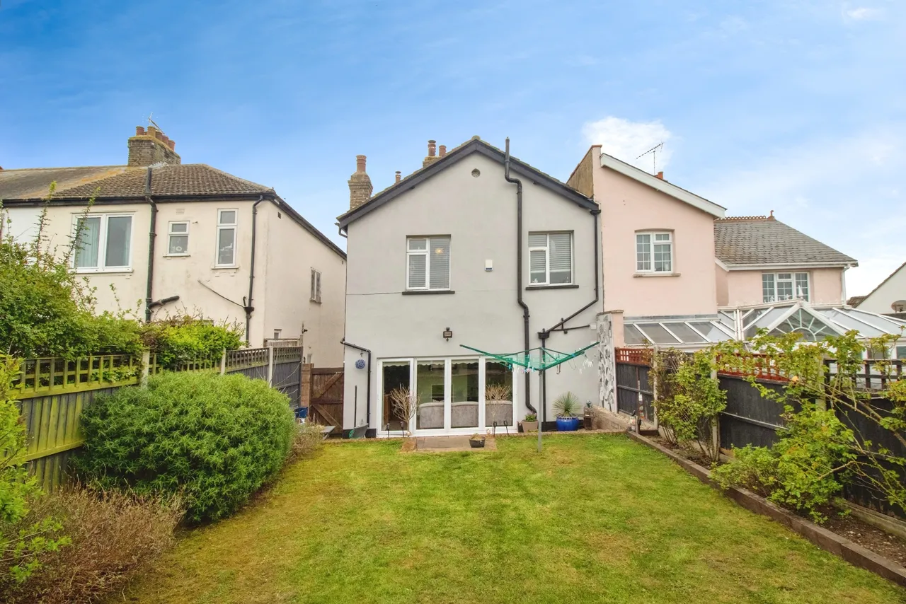 Recreation Avenue, Leigh-On-Sea, SS9, photo 15