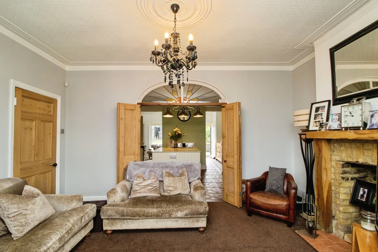 Recreation Avenue, Leigh-On-Sea, SS9, photo 5