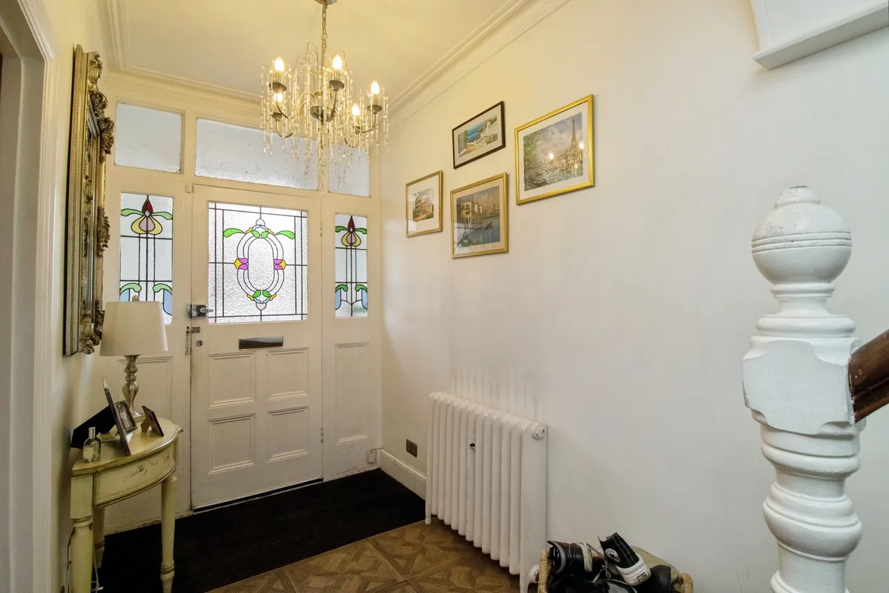 Recreation Avenue, Leigh-On-Sea, SS9, photo 4