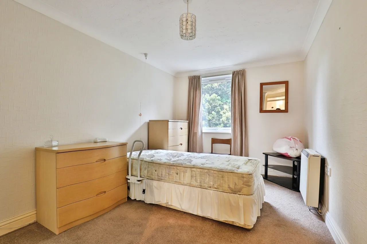 Suffolk Road, Bournemouth, BH2, photo 4