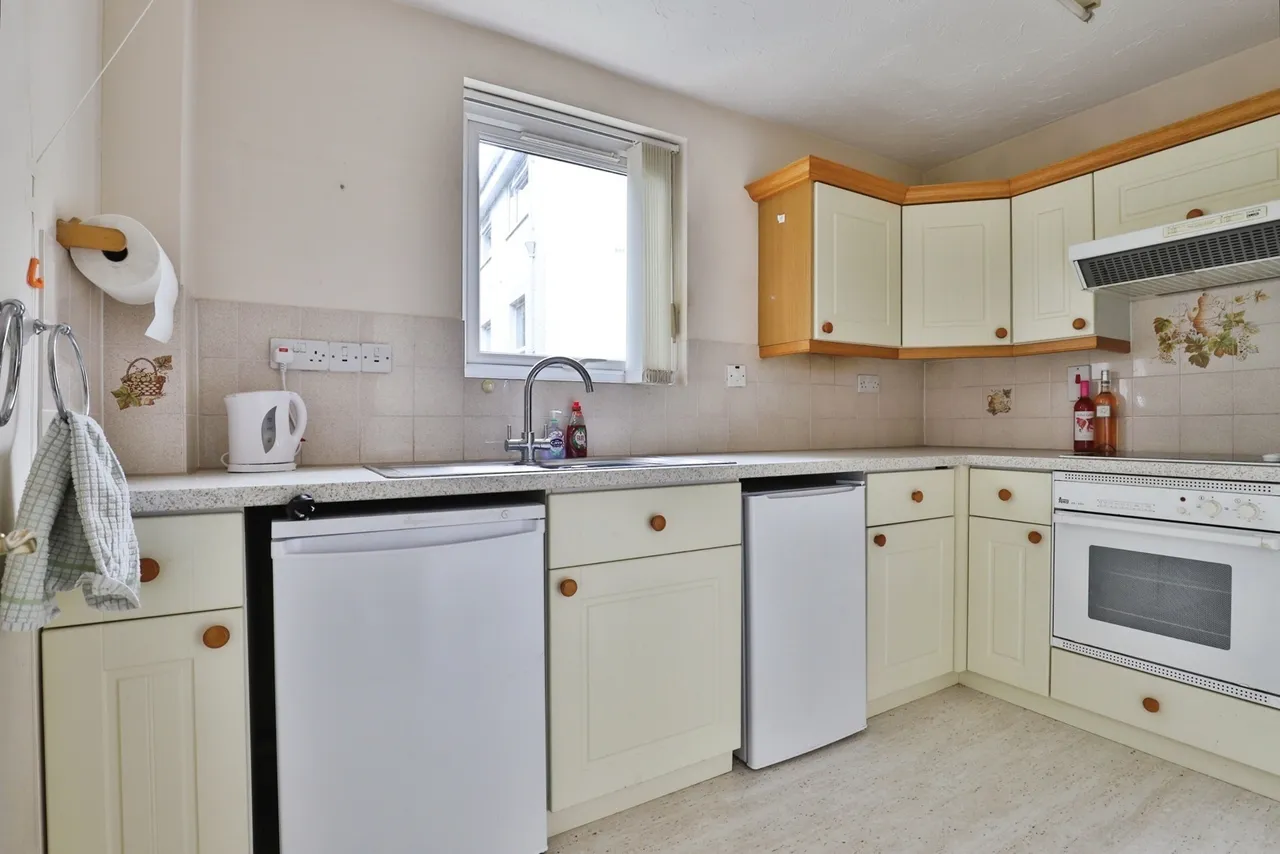 Suffolk Road, Bournemouth, BH2, photo 14