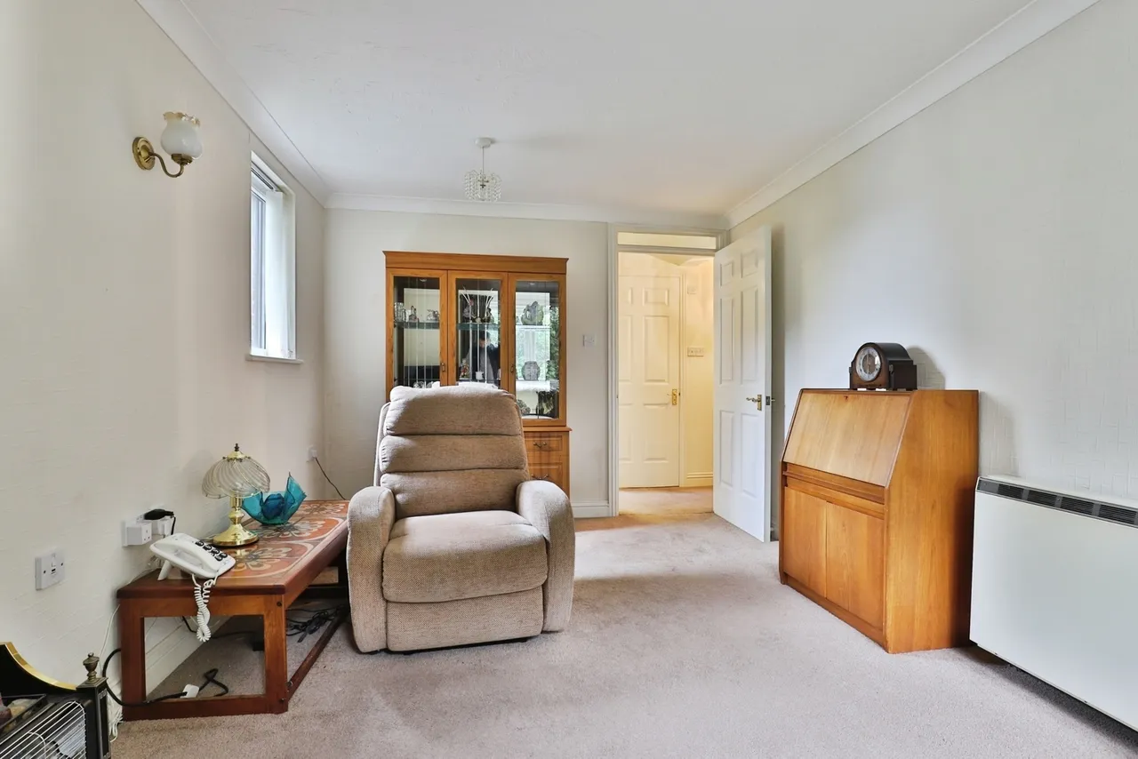 Suffolk Road, Bournemouth, BH2, photo 2