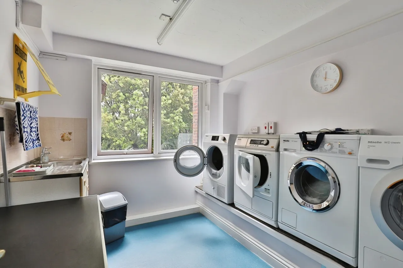 Suffolk Road, Bournemouth, BH2, photo 9