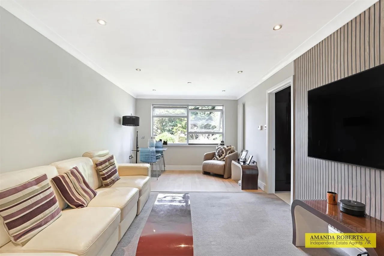Ardfield House, 81 Seebright Road, London, photo 11