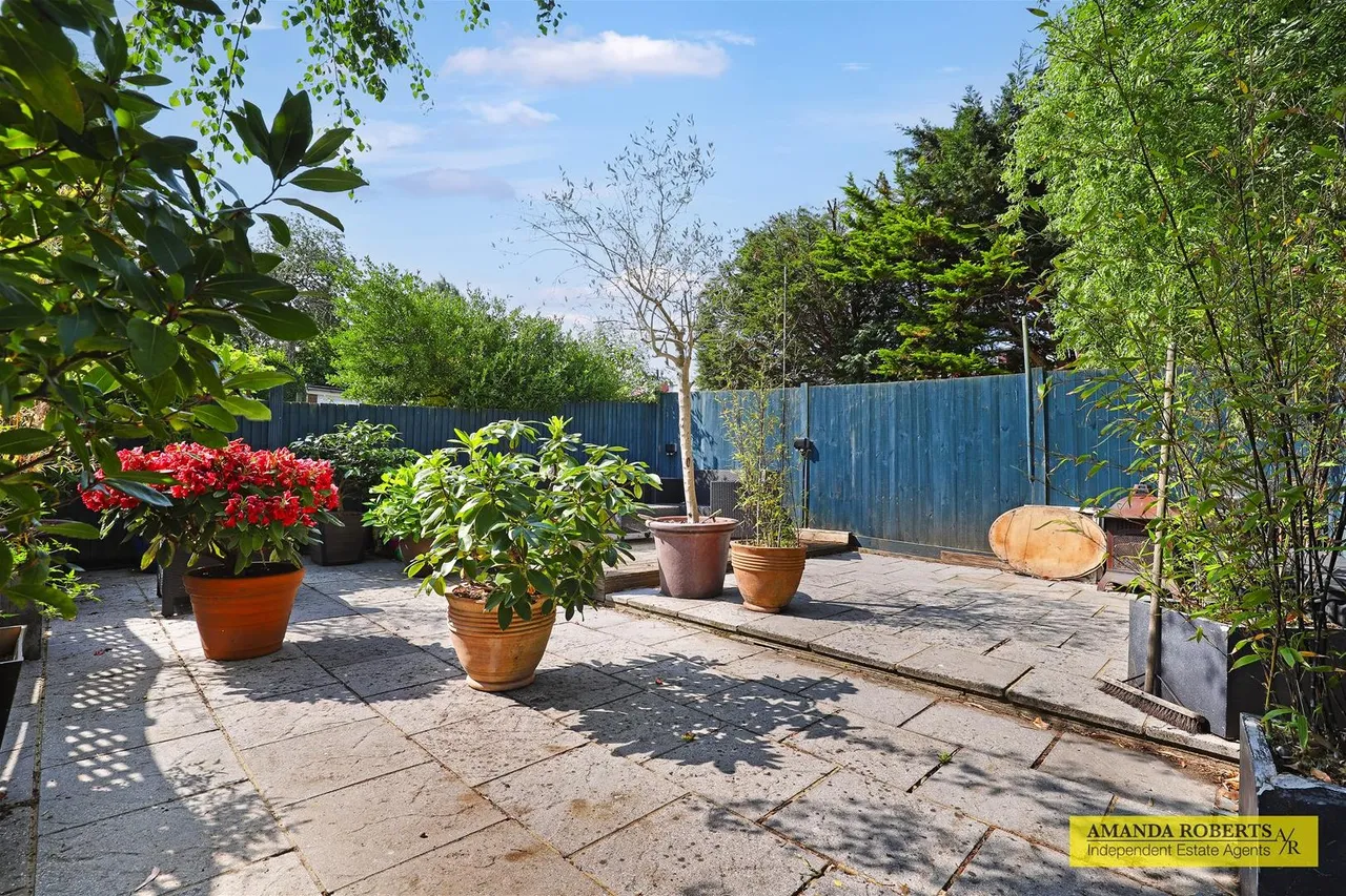 Ardfield House, 81 Seebright Road, London, photo 19