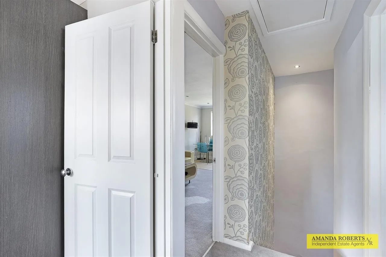 Ardfield House, 81 Seebright Road, London, photo 7