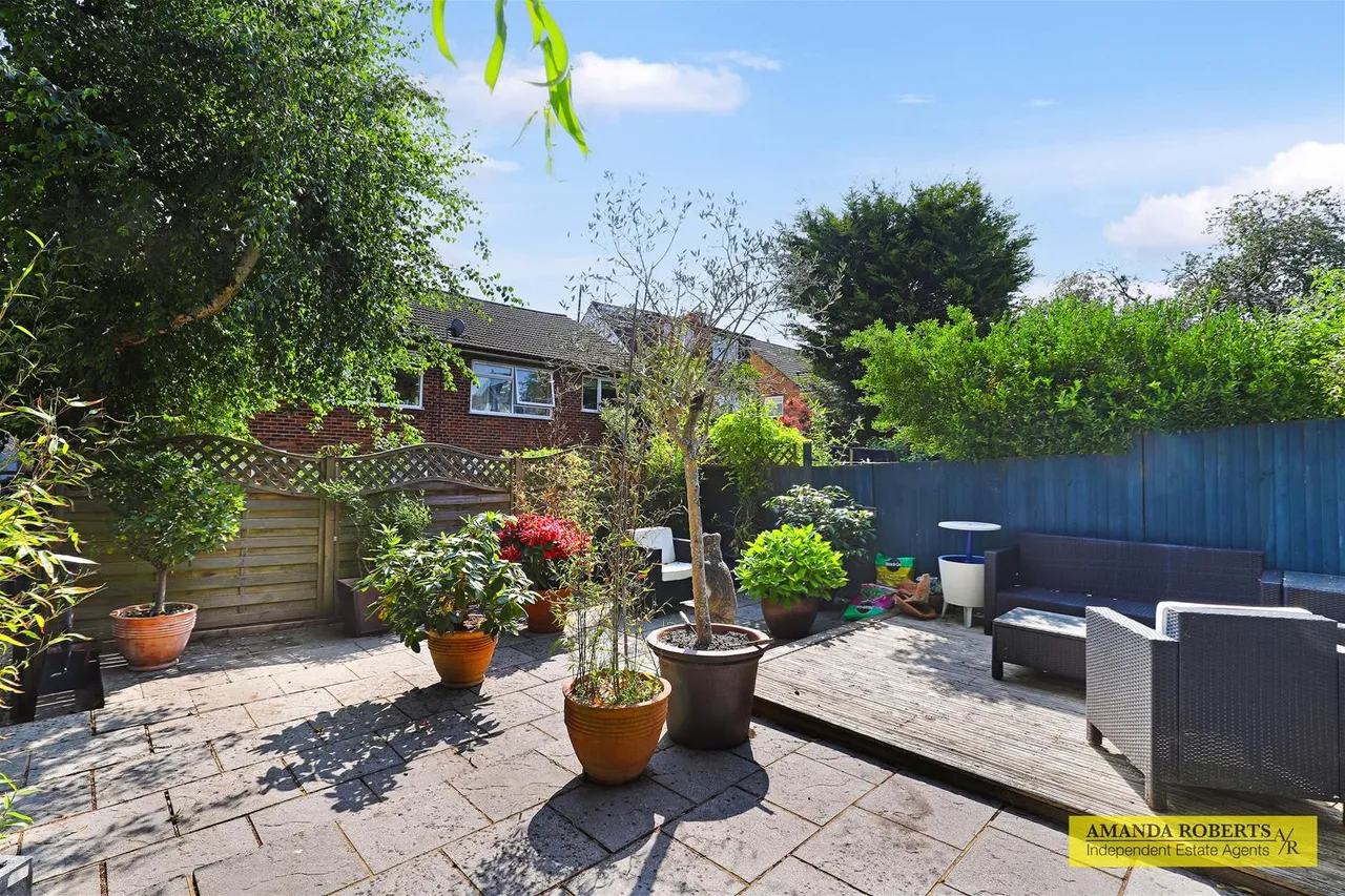 Ardfield House, 81 Seebright Road, London, photo 20