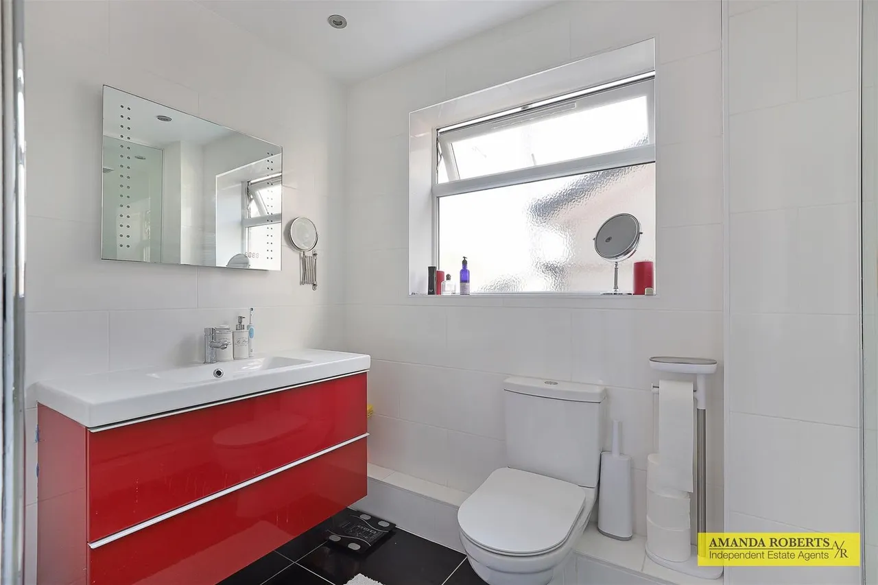 Ardfield House, 81 Seebright Road, London, photo 15
