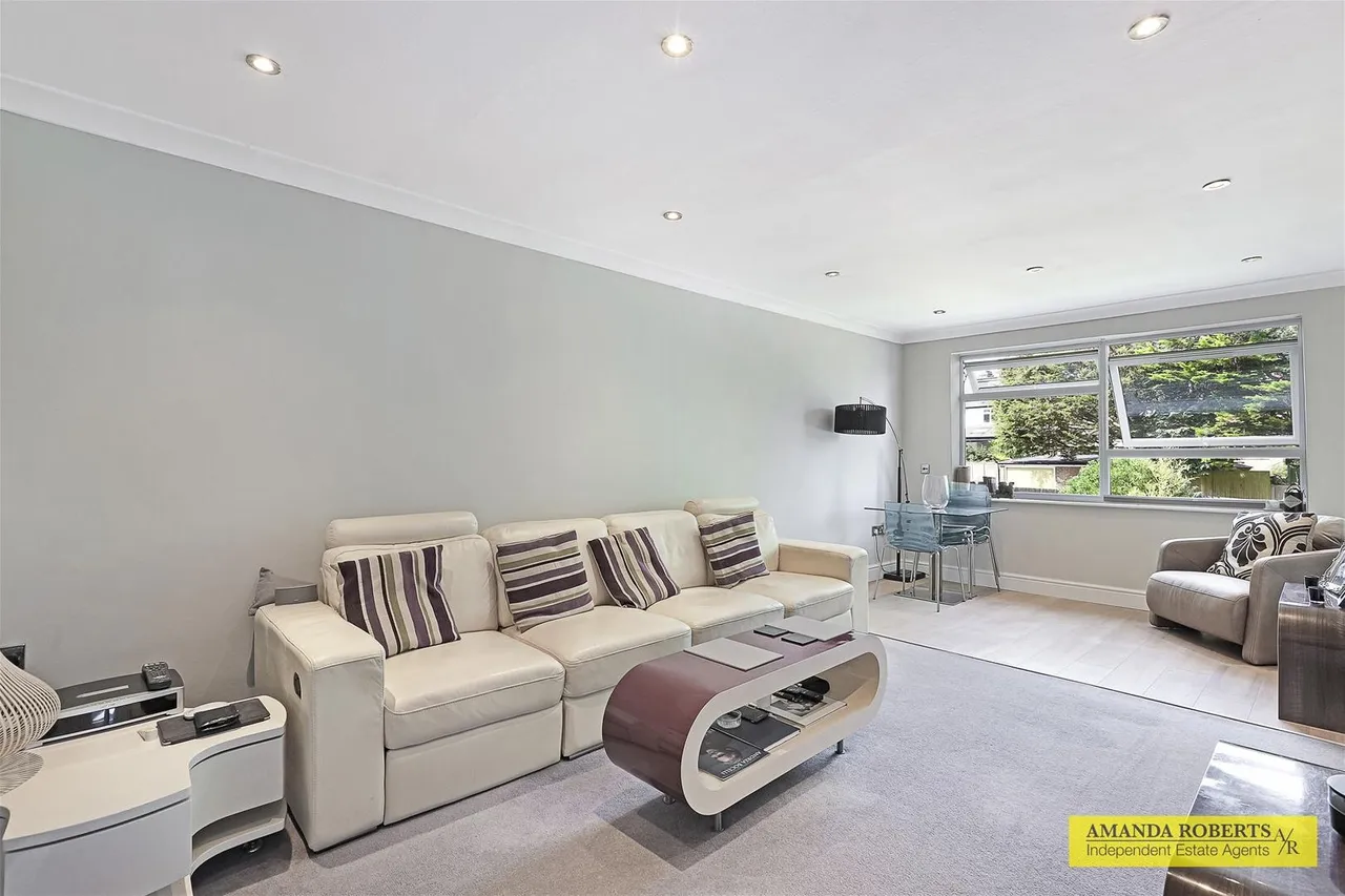 Ardfield House, 81 Seebright Road, London, photo 12