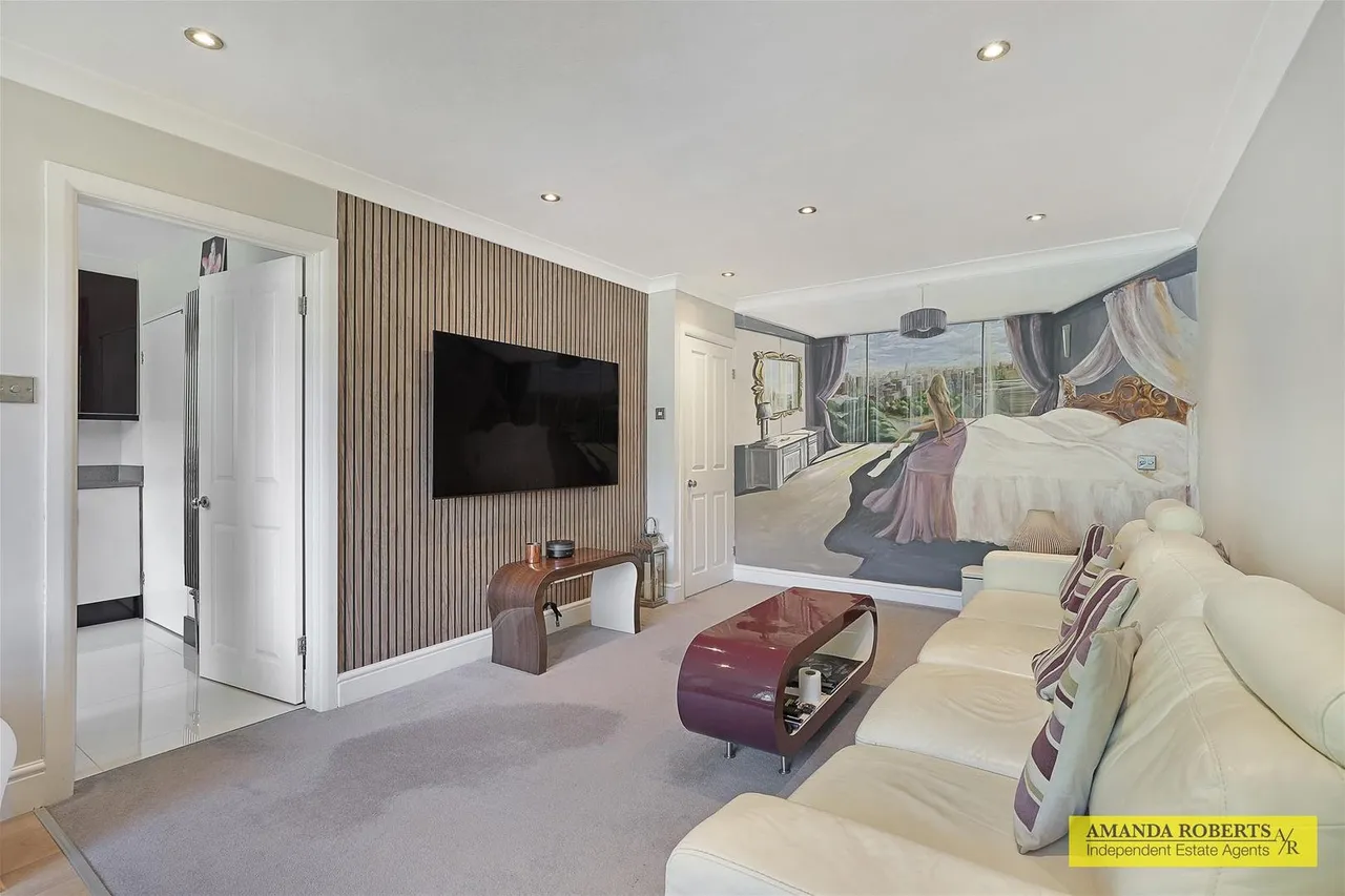 Ardfield House, 81 Seebright Road, London, photo 9