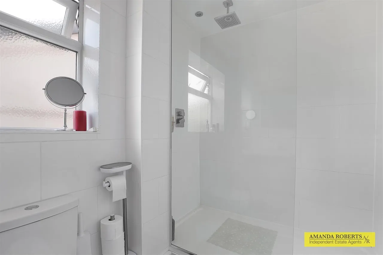 Ardfield House, 81 Seebright Road, London, photo 13