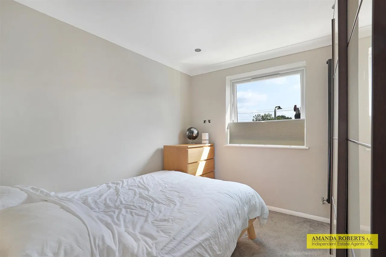 Ardfield House, 81 Seebright Road, London, photo 17