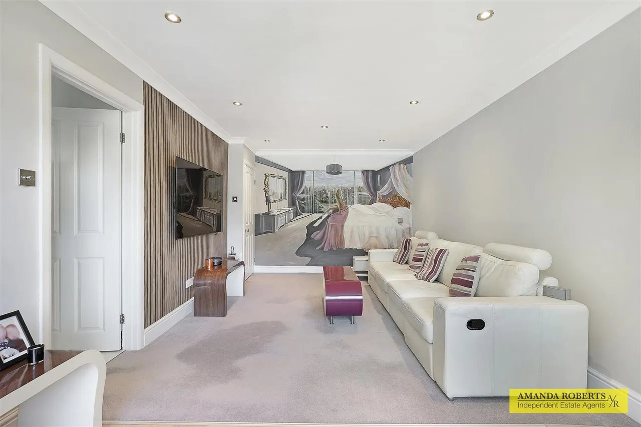 Ardfield House, 81 Seebright Road, London, photo 10