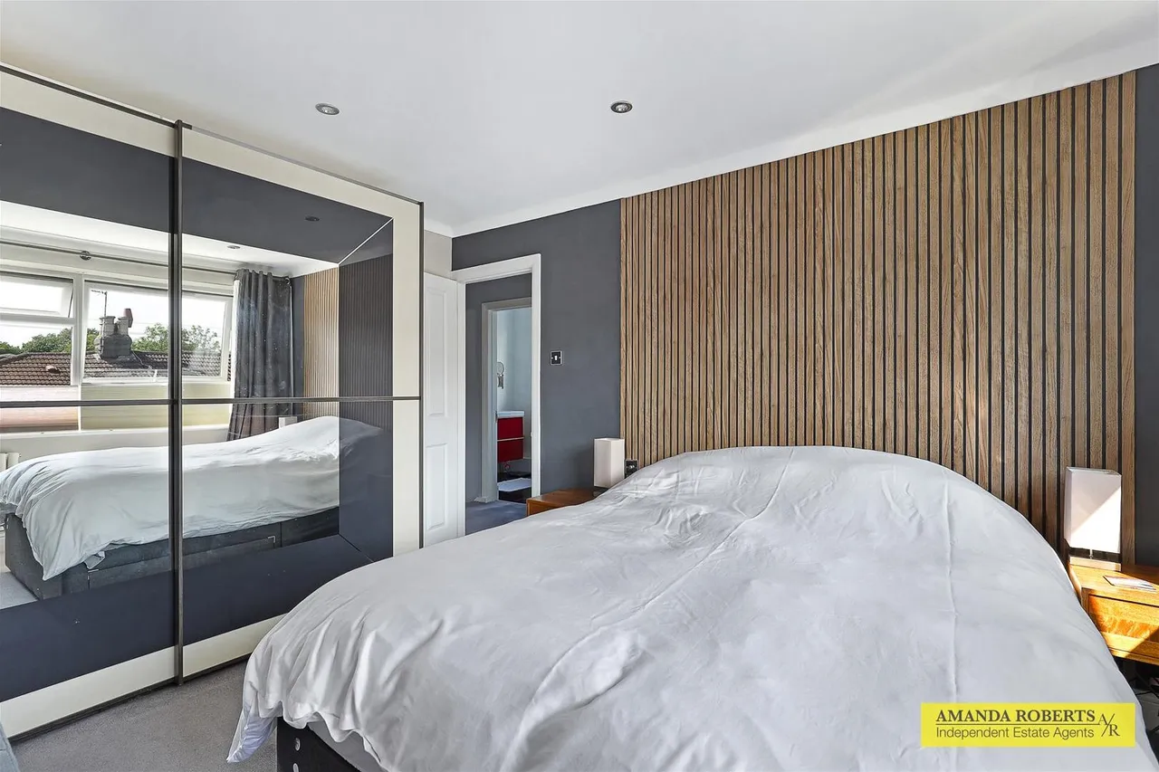 Ardfield House, 81 Seebright Road, London, photo 16